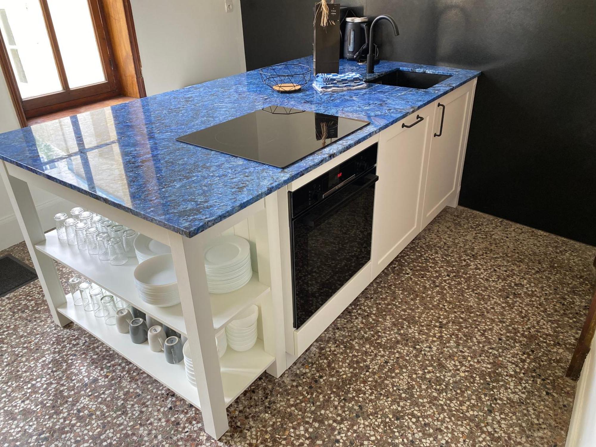 Villa Leontine Wimereux Dış mekan fotoğraf